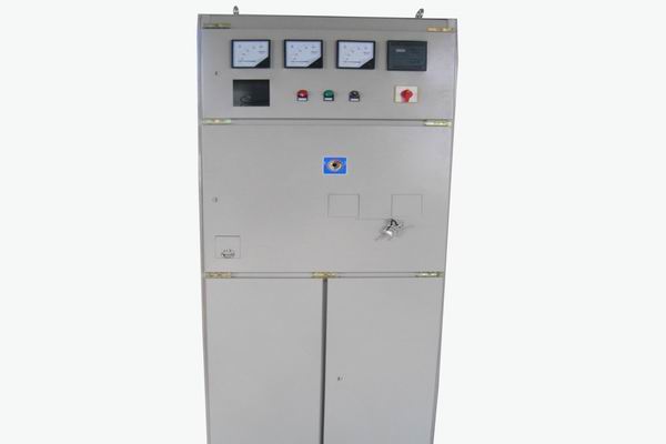 自贡配电箱-配电箱可能发生的故障及时解决方式